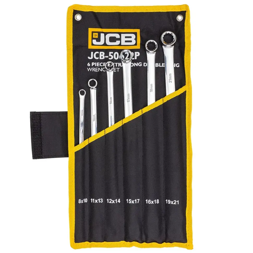 viber_изображение_2025-10-03_10-19-17-579 Дълги прави звездогаечни ключове – комплект 6 бр. (8–21 мм) JCB XL - Image 5