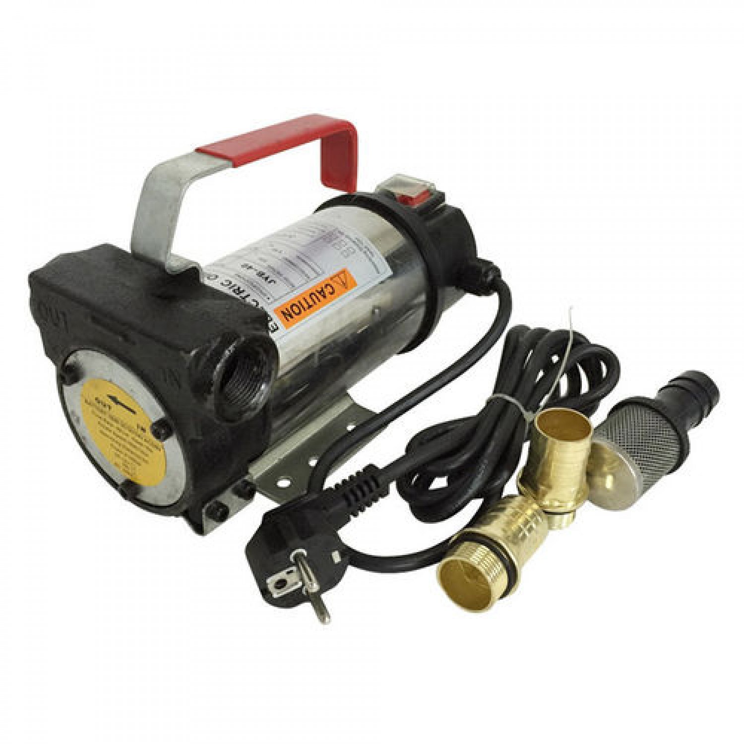 viber_изображение_2025-10-03_14-46-07-335 Помпа за гориво и масла 220V STAHLMAYER - Image 2