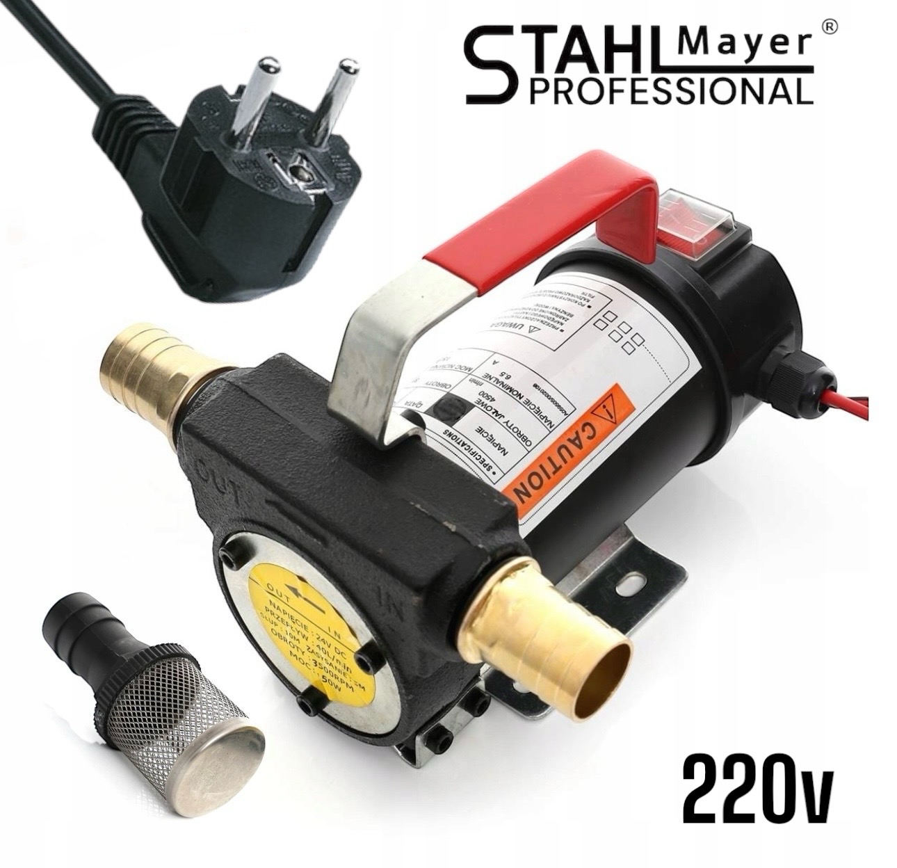 viber_изображение_2025-10-03_14-56-41-839 Помпа за гориво и масла 220V STAHLMAYER - Image 1