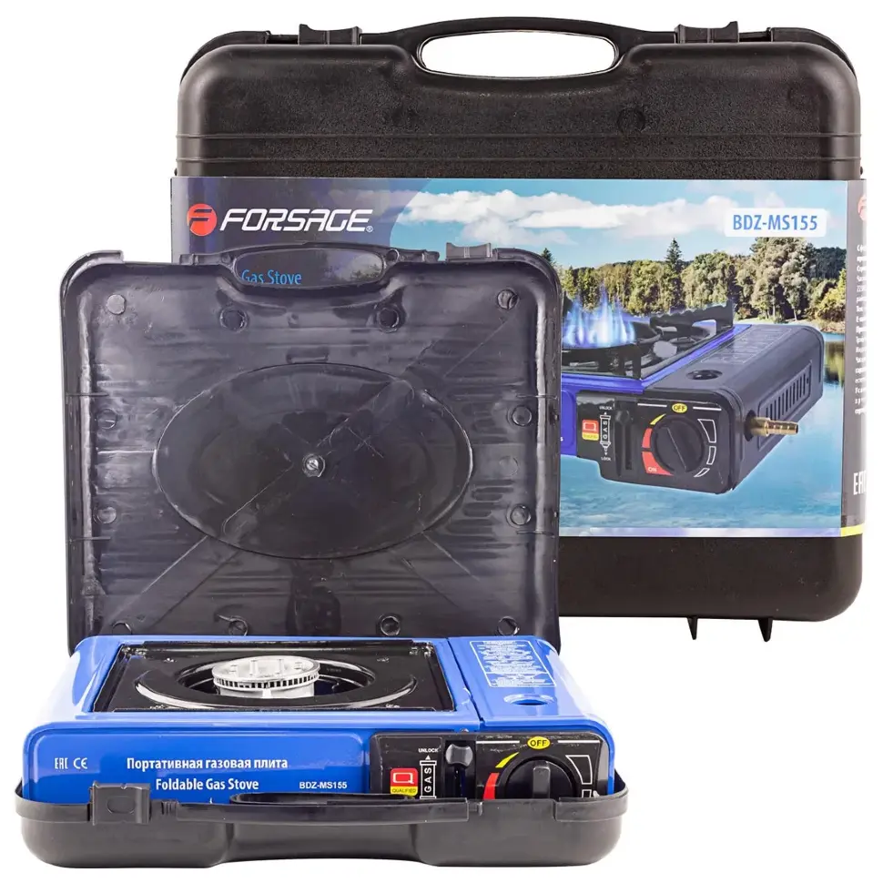 viber_изображение_2025-10-07_08-52-56-229 Преносим газов котлон Forsage - Image 1