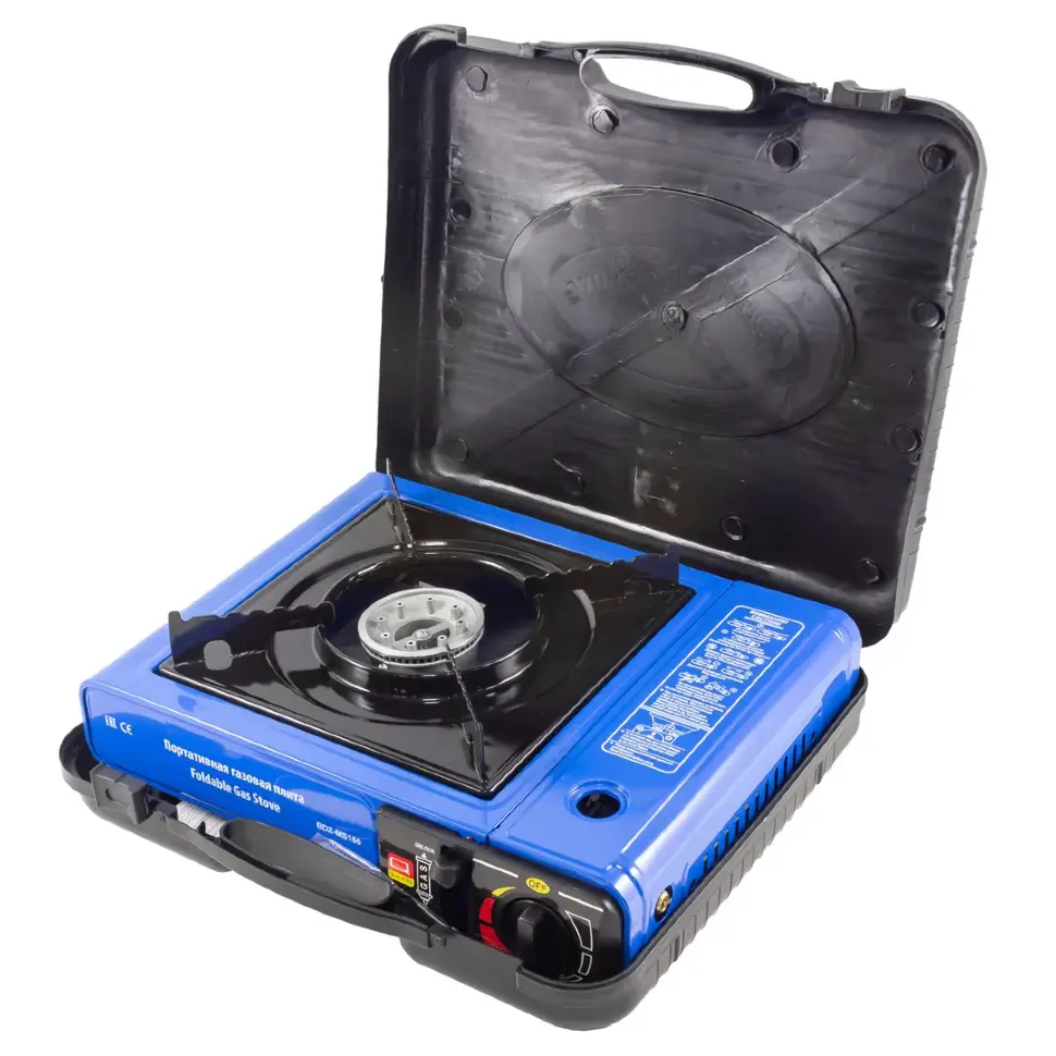 viber_изображение_2025-10-07_08-52-57-270 Преносим газов котлон Forsage - Image 2