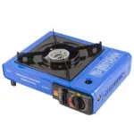 Преносим газов котлон Forsage - Image 3