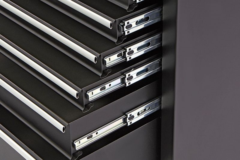 viber_изображение_2025-10-16_13-05-58-918 Количка - шкаф  за инструменти с 7 чекмеджета STAHLMAYER - Eco - Image 4