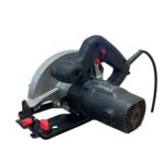 Ръчен Циркуляр 185mm  1800W STAHLMAYER - Image 6