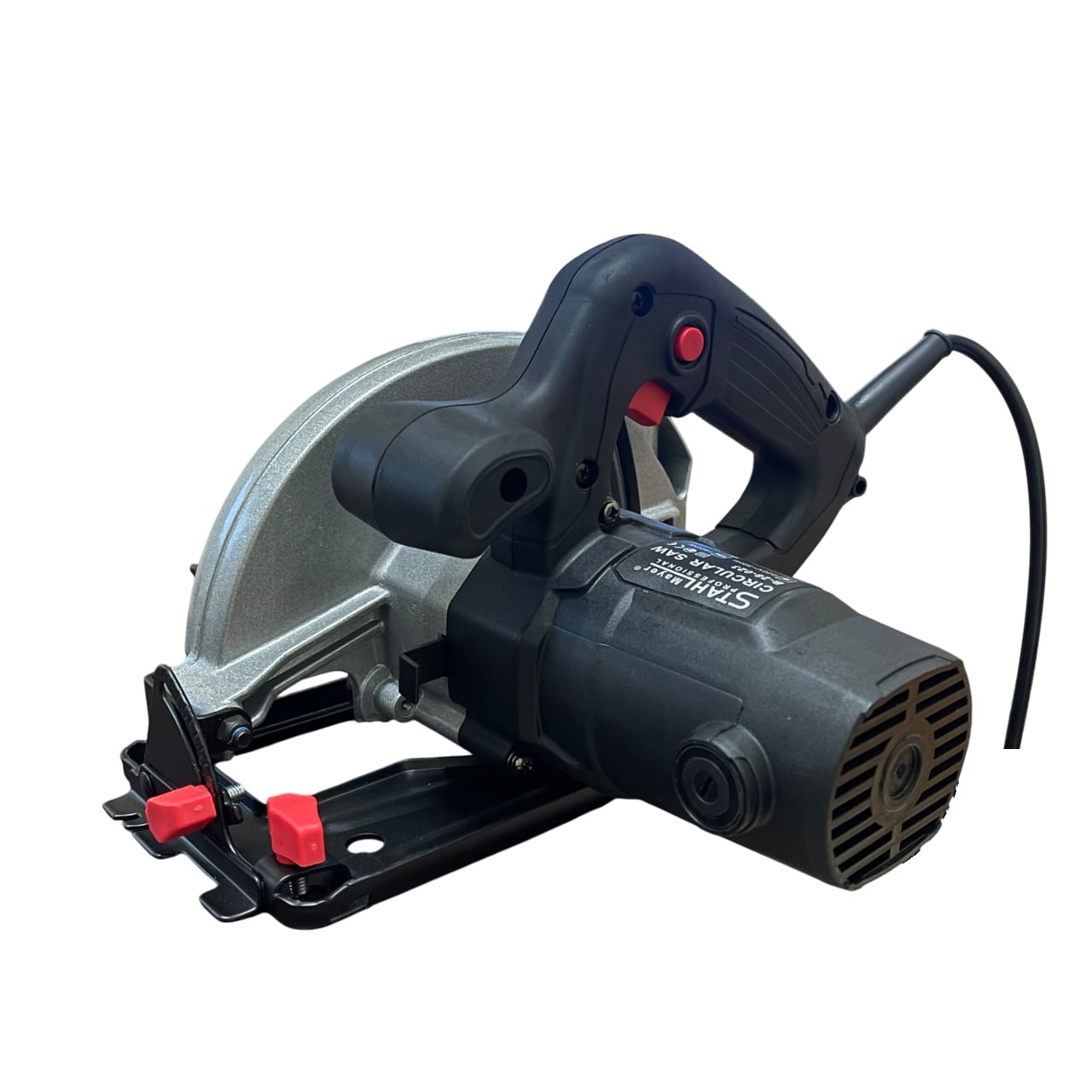 viber_изображение_2025-10-17_09-35-30-728 Ръчен Циркуляр 185mm  1800W STAHLMAYER - Image 6