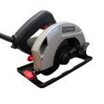 Ръчен Циркуляр 185mm  1800W STAHLMAYER - Image 7