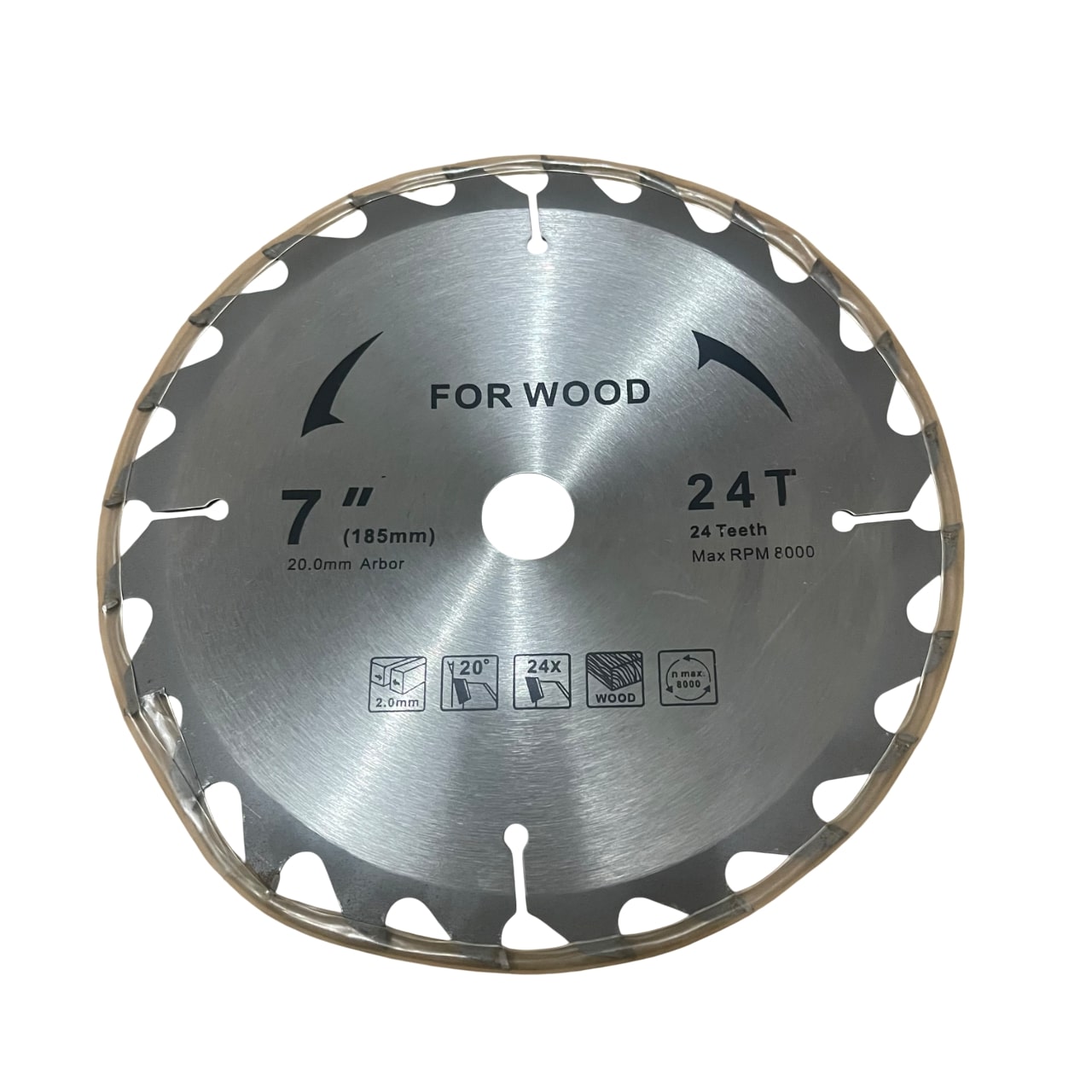 viber_изображение_2025-10-17_09-35-31-631 Ръчен Циркуляр 185mm  1800W STAHLMAYER - Image 8