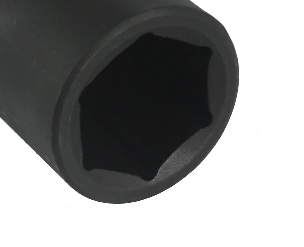 zestaw-nasadek-udarowych-3-4-17-32mm-8pcs-bjc-4 Комплект 6 – стенни ударни вложки 8 части 3/4 BJC - Image 3