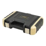 Гедоре 66 части 1/4" ROCKFORCE - Image 4