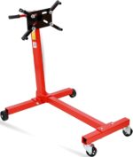 Стойка за двигатели  450кг (1000lb) STAHLMAYER - Image 2