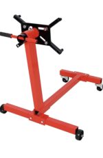 Стойка за двигатели  450кг (1000lb) STAHLMAYER - Image 3