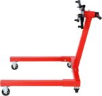 Стойка за двигатели  570кг  (1250lb) STAHLMAYER - Image 2