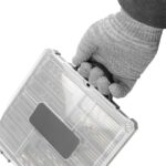 Професионален комплект свредла за метал 100 части HAWEK - Image 7