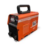 Инверторен Електрожен BLT Werkzeuge 390A - Image 2