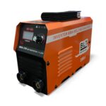 Инверторен Електрожен BLT Werkzeuge 390A - Image 3