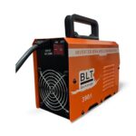 Инверторен Електрожен BLT Werkzeuge 390A - Image 4