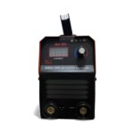 Инверторен Електрожен BLT Werkzeuge 390A - Image 5