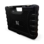 Гедоре 108 части 1/4“ &  3/8“  BLT Werkzeuge - Image 6