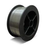 Телоподаващ апарат MIG, MAG, MMA за заваряване без газ 400А STAHLMAYER-RED - Image 10