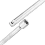 Удължение за гедоре 1/2" Rockforce - дълги (500,600,750,900мм) - Image 5