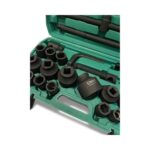 Гедоре камионджийско 26 части 21-65mm, ударни вложки STAHLMAYER - Image 5