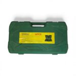 Гедоре камионджийско 26 части 21-65mm, ударни вложки STAHLMAYER - Image 6