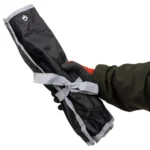 Комплект Ключове Лули 6-32 мм 12 броя SIGMATOOL - Image 3