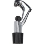 Конусна дъска за ремонт на спирачни тръбички – 10 части HAWEK - Image 2