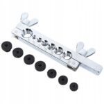 Конусна дъска за ремонт на спирачни тръбички – 10 части HAWEK - Image 3