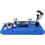 Конусна дъска за ремонт на спирачни тръбички – 10 части HAWEK - Image 5