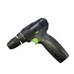 Акумулаторен Винтоверт STAHLMAYER 24V - Image 3