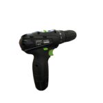 Акумулаторен Винтоверт STAHLMAYER 24V - Image 5