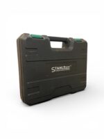 Акумулаторен Винтоверт STAHLMAYER 24V - Image 7