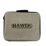 Професионален ръчен инверторен електрожен тип пистолет с дисплей , HAWEK  400A - Image 7