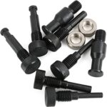 Ключ за шайби на разпределителен вал STAHLMAYER - Image 4