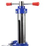 Професионална Скоба за Пружини, Механична 1100кг HAWEK - Image 4