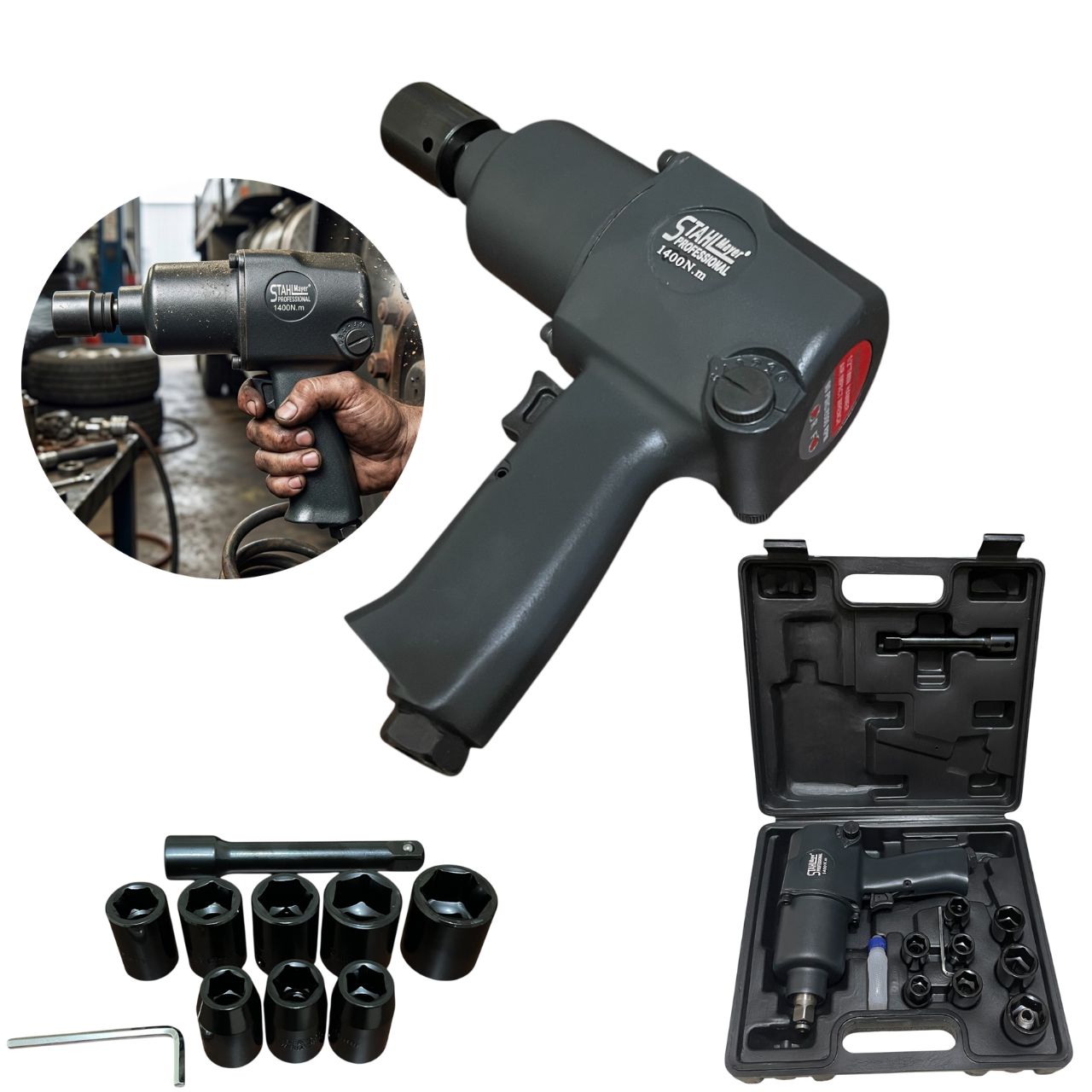 viber_изображение_2026-03-02_12-11-54-562 Пневматичен ударен гайковерт 1/2" 1400 Nm STAHLMAYER - Image 1