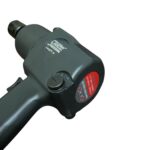 Пневматичен ударен гайковерт 1/2" 1400 Nm STAHLMAYER - Image 5