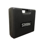 Пневматичен ударен гайковерт 1/2" 1400 Nm STAHLMAYER - Image 9