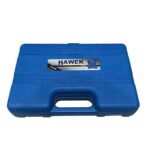 Ударни адаптери – преходници и карета за гедоре 11 части HAWEK - Image 5