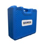 Комплект за монтаж и демонтаж на главини лагери и тампони HAWEK - Image 5