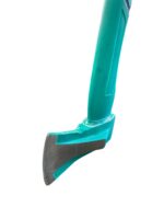 Брадва тип клин с дръжка от фибростъкло 700г 40см - Image 4