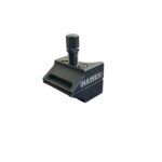 Скоба за разтваряне на шенкели на амортисьори и шарнири – двустранно работещ HAWEK - Image 2