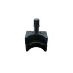 Скоба за разтваряне на шенкели на амортисьори и шарнири – двустранно работещ HAWEK - Image 4