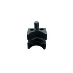 Скоба за разтваряне на шенкели на амортисьори и шарнири – двустранно работещ HAWEK - Image 5