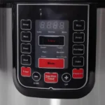 Мултикукър Sokany – 7 литра 1000W - Image 3