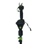 Професионален 4в1 Градински Комплект 36V – Ножица + Резачка + Прът + Турбо Пистолет STAHLMAYER - Image 14