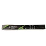 Професионален 4в1 Градински Комплект 36V – Ножица + Резачка + Прът + Турбо Пистолет STAHLMAYER - Image 19