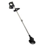 Професионален 4в1 Градински Комплект 36V – Ножица + Резачка + Тример + Турбо Пистолет STAHLMAYER - Image 3