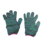 Професионален 4в1 Градински Комплект 36V – Ножица + Резачка + Тример + Турбо Пистолет STAHLMAYER - Image 17